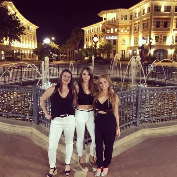 meaganlaj